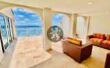 Appartement à vendre à Cupecoy — Vue mer — photo 9