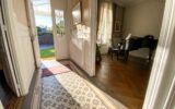 Maison à vendre à Le raincy — Vue parc — photo 3
