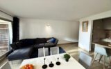 Appartement à vendre à Villefranche-sur-mer