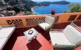 Appartement à vendre à Villefranche-sur-mer
