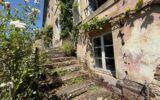 Maison à vendre à Châtillon-sur-saône — Vue nature — photo 34