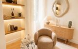 Appartement à vendre à Villefranche-sur-mer