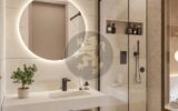 Appartement à vendre à Maho — Vue mer — photo 11