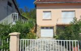 Maison à vendre à Fains-véel — Vue sur la ville — photo 4