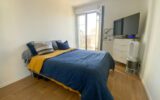 Appartement à vendre à Le raincy — Vue parc — photo 6