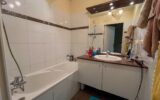 Appartement à vendre à Le raincy — Vue parc — photo 20