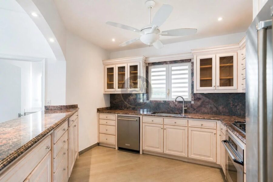Maison à vendre à Pelican — Vue mer — photo 11