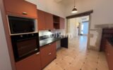 Appartement à vendre à Grignan — Vue nature — photo 14