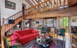 Maison à vendre à Ciboure