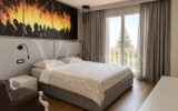 Maison à vendre à La turbie — Vue mer — photo 11