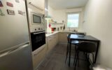 Appartement à vendre à Le raincy — Vue parc — photo 5
