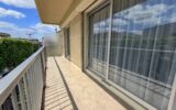 Appartement à vendre à Le raincy — Vue parc — photo 12