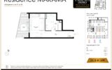Appartement à vendre à Papeete — Vue montagne — photo 2