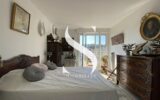 Appartement à vendre à Vallauris — Vue montagne — photo 10