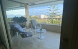 Appartement à vendre à Cannes — Vue montagne — photo 7