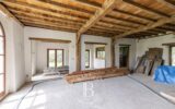 Maison à vendre à Sauveterre-de-béarn