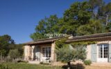 Maison à vendre à Flayosc — Vue nature — photo 9
