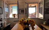 Appartement à vendre à Villefranche-sur-mer