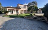 Maison à vendre à Villefranche-sur-mer