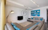 Appartement à vendre à Sliema — Vue mer — photo 6