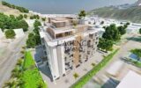 Appartement à vendre à Papeete — Vue montagne — photo 6