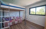 Maison à vendre à Les adrets-de-l&rsquo;estérel — Vue mer — photo 18