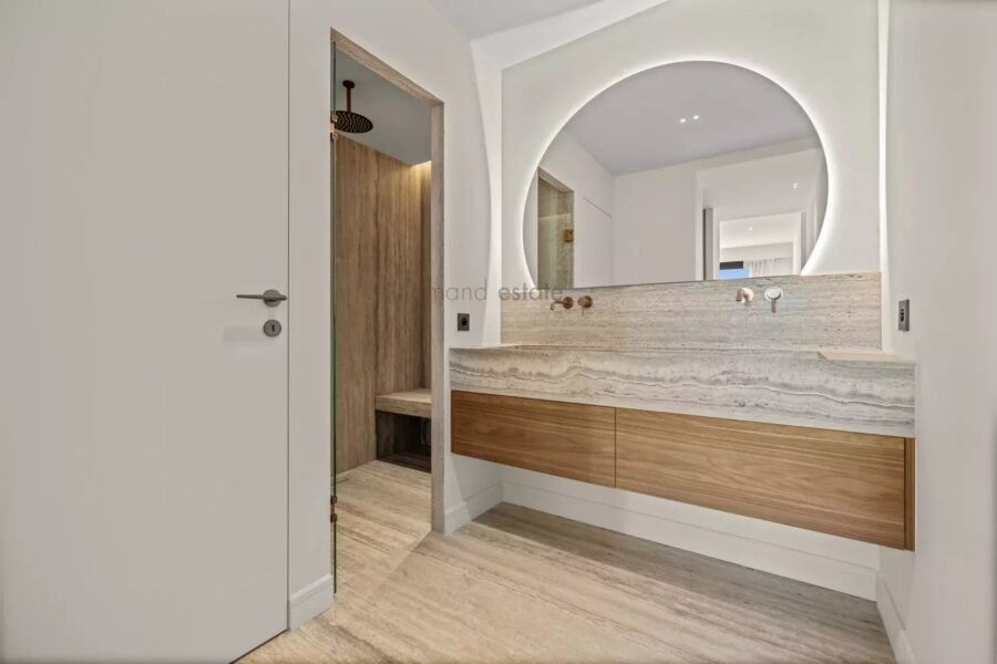 Appartement à vendre à Cannes