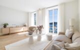 Appartement à vendre à Villefranche-sur-mer
