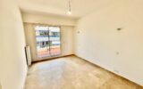 Appartement à vendre à Beaulieu-sur-mer