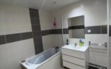 Appartement à vendre à Bar-le-duc — Vue sur la ville — photo 17