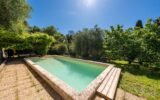 Maison à vendre à Grasse