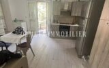 Maison à vendre à Roquebrune-cap-martin