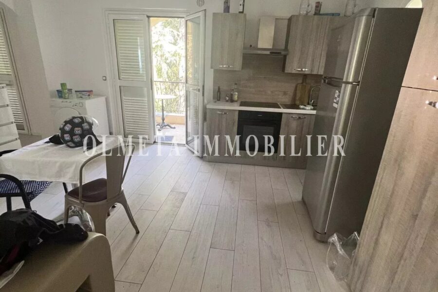 Maison à vendre à Roquebrune-cap-martin