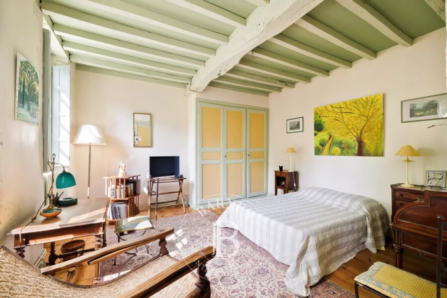 Maison à vendre à Dax