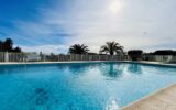 Appartement à vendre à Antibes — Vue mer — photo 3