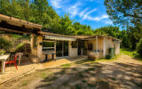 Maison à vendre à Saint-maximin-la-sainte-baume
