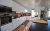 Maison à vendre à Les adrets-de-l&rsquo;estérel — Vue montagne — photo 10