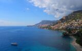 Maison à vendre à Roquebrune-cap-martin