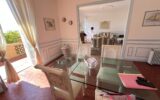 Appartement à vendre à Villefranche-sur-mer