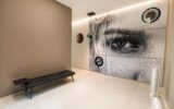 Appartement à louer à Cupecoy — Vue nature — photo 18