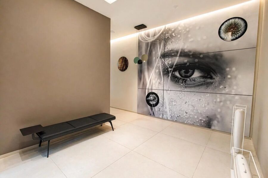 Appartement à louer à Cupecoy — Vue nature — photo 18