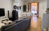 Maison à vendre à Montauban — Vue parc — photo 4