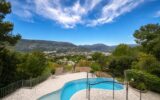 Maison à vendre à Colomars — Vue montagne — photo 1