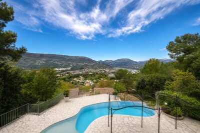 Maison à vendre à Colomars