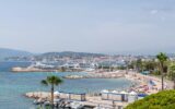 Appartement à vendre à Cannes