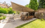 Maison à vendre à Mouans-sartoux