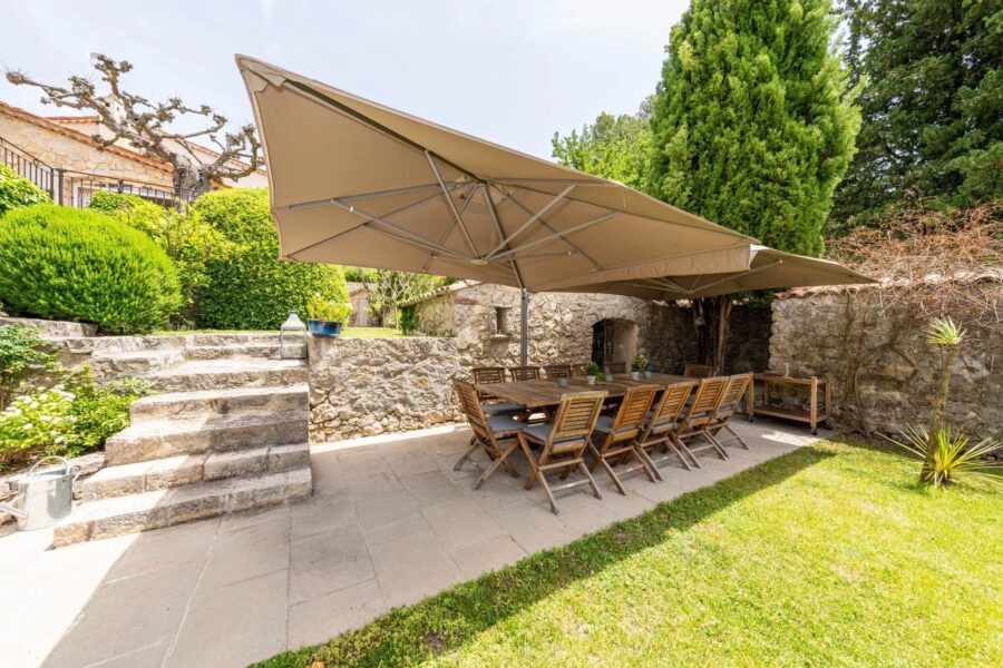 Maison à vendre à Mouans-sartoux