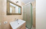 Appartement à vendre à Cannes