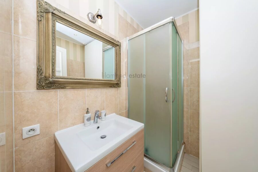 Appartement à vendre à Cannes