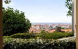 Appartement à vendre à Ciboure — Vue mer — photo 1